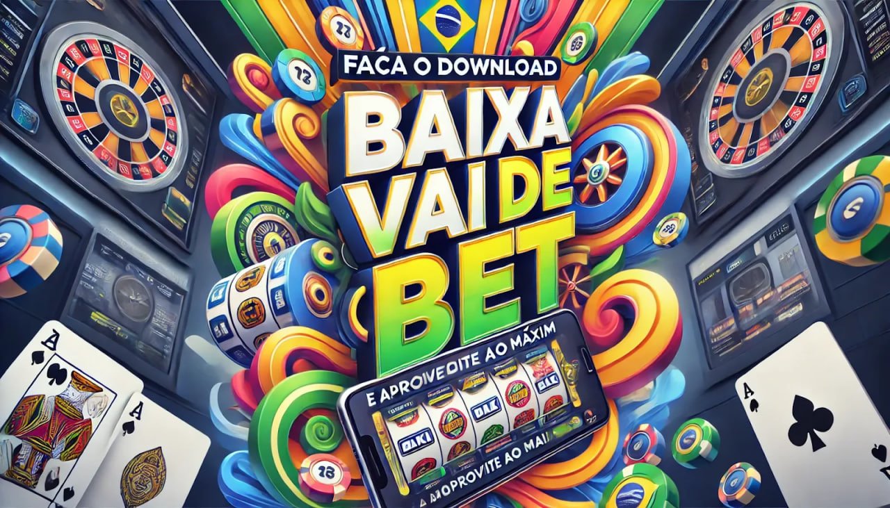 9 casino bet