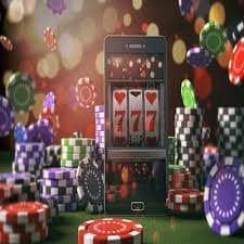 9 casino bet