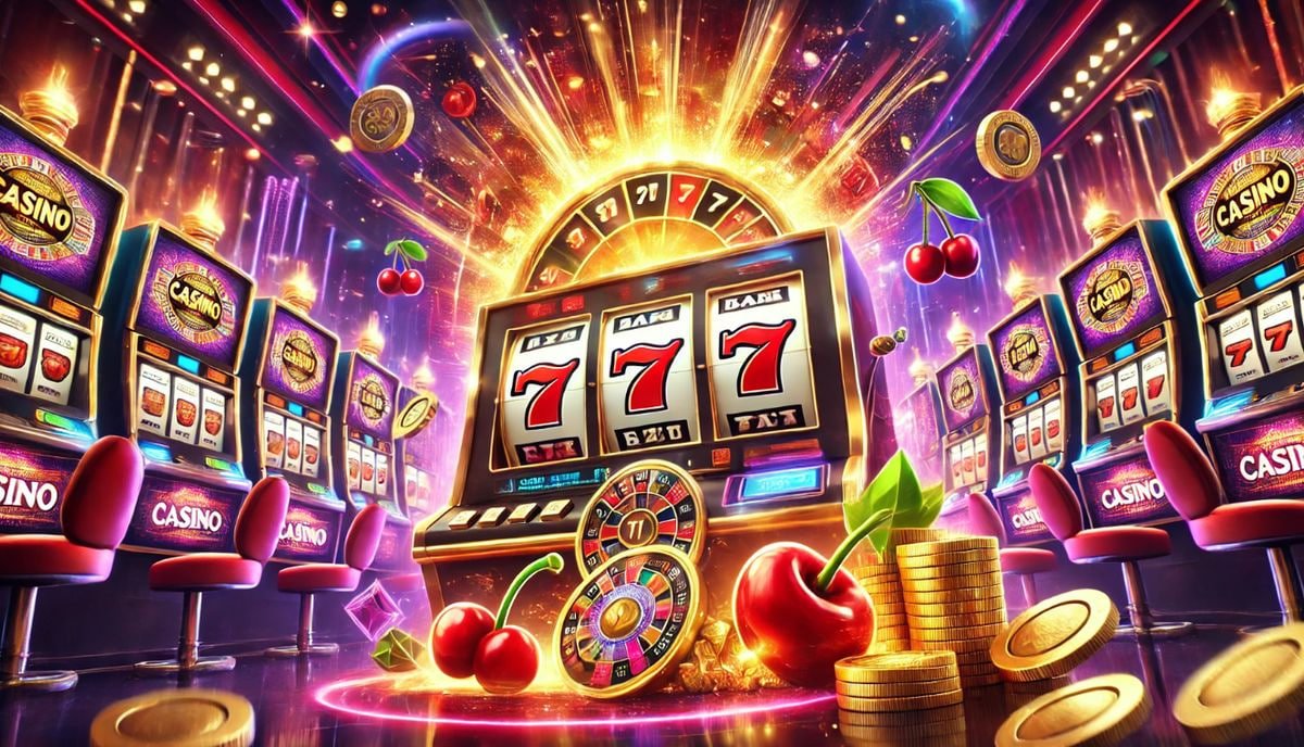 9 casino bet