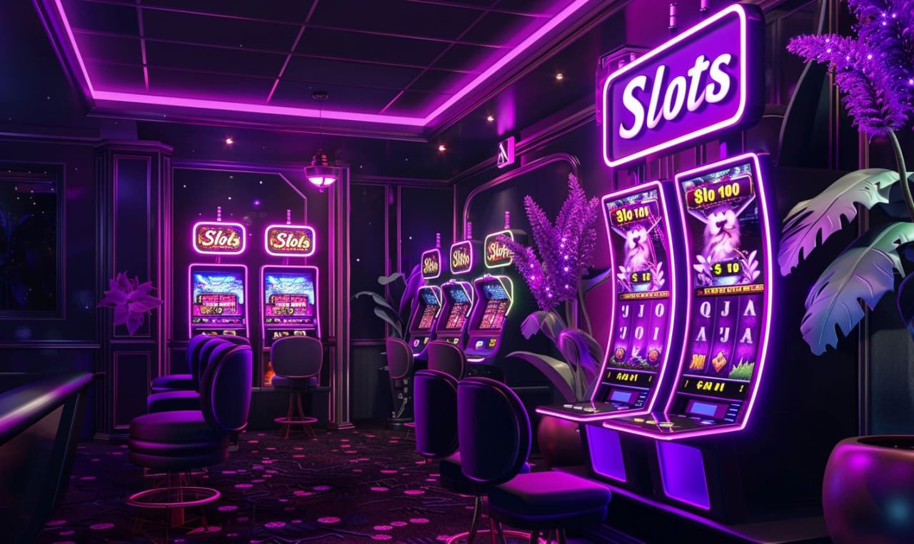 9 casino bet