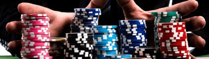 9 casino bet