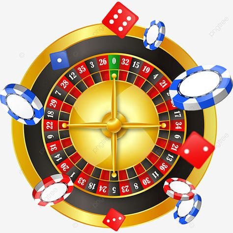 9 casino bet