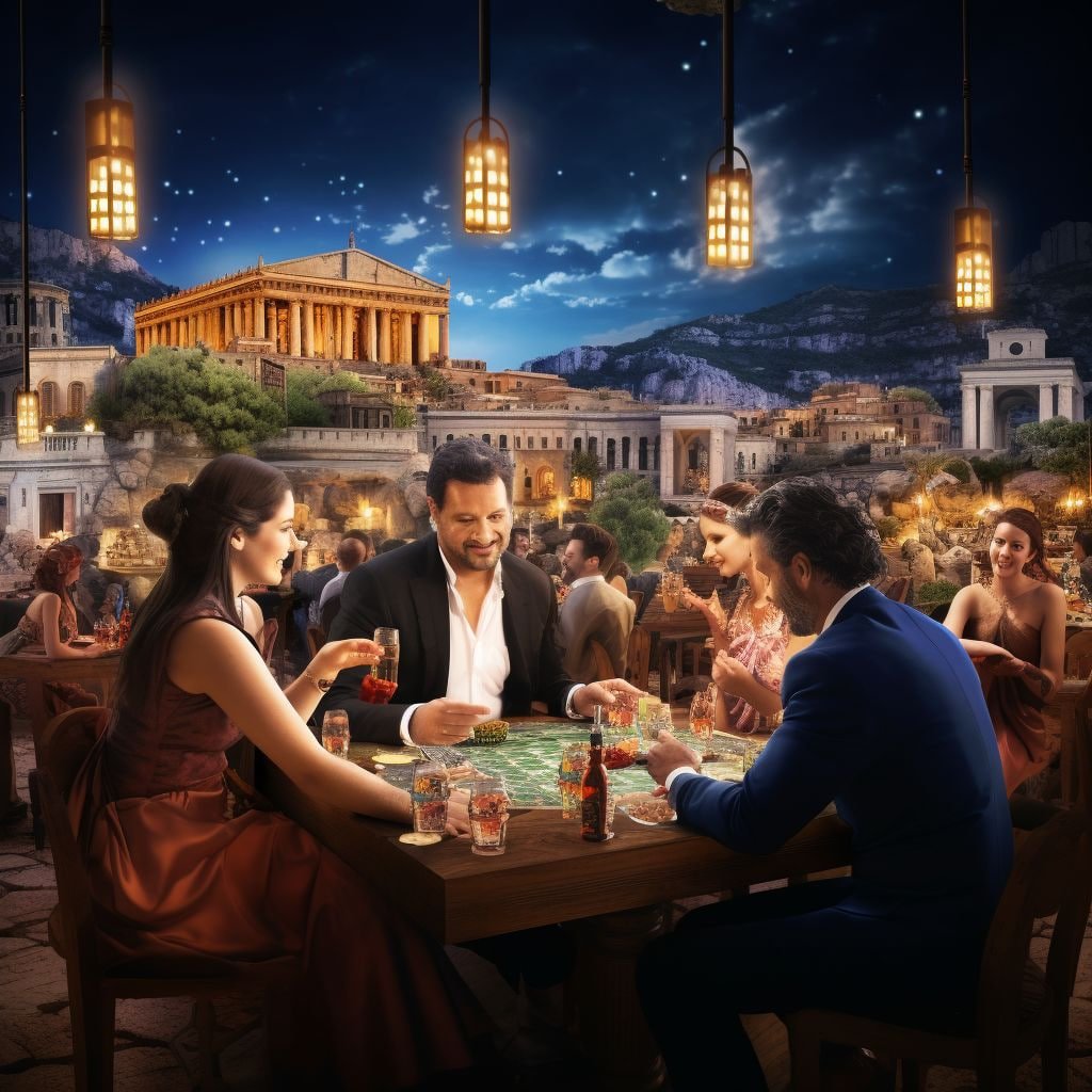 9 casino bet