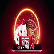 9 casino bet