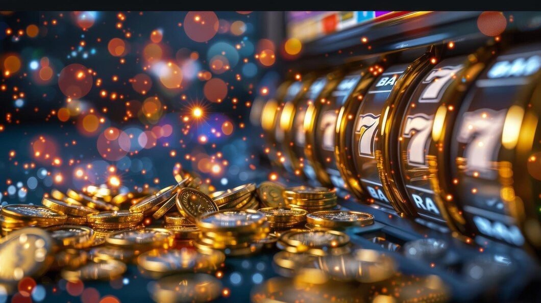 9 casino bet