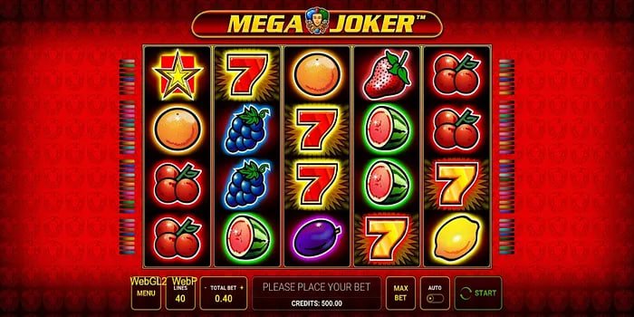 9 casino bet