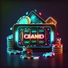 9 casino bet