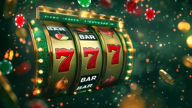 9 casino bet