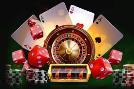 9 casino bet