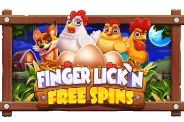 9 casino bet