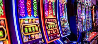 9 casino bet