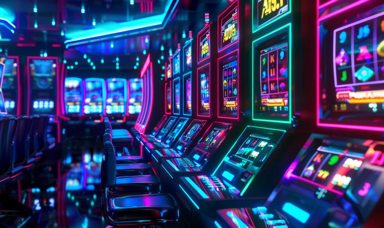 9 casino bet