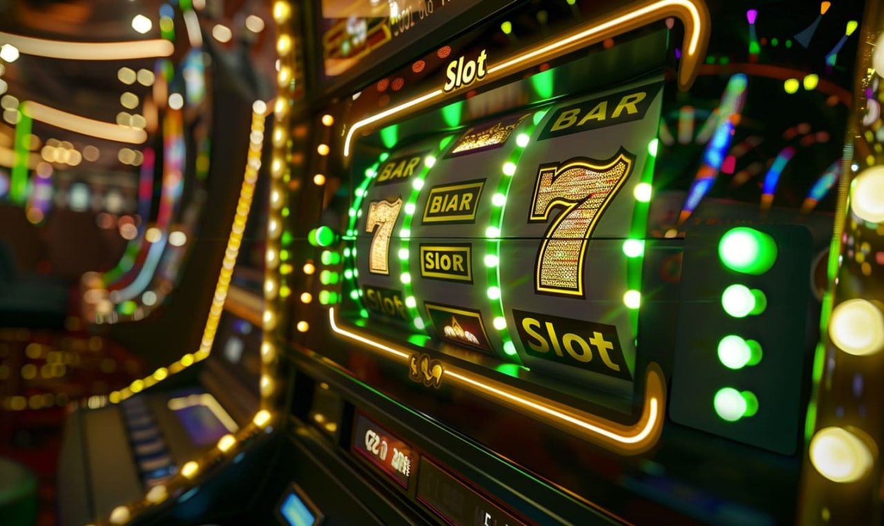 9 casino bet