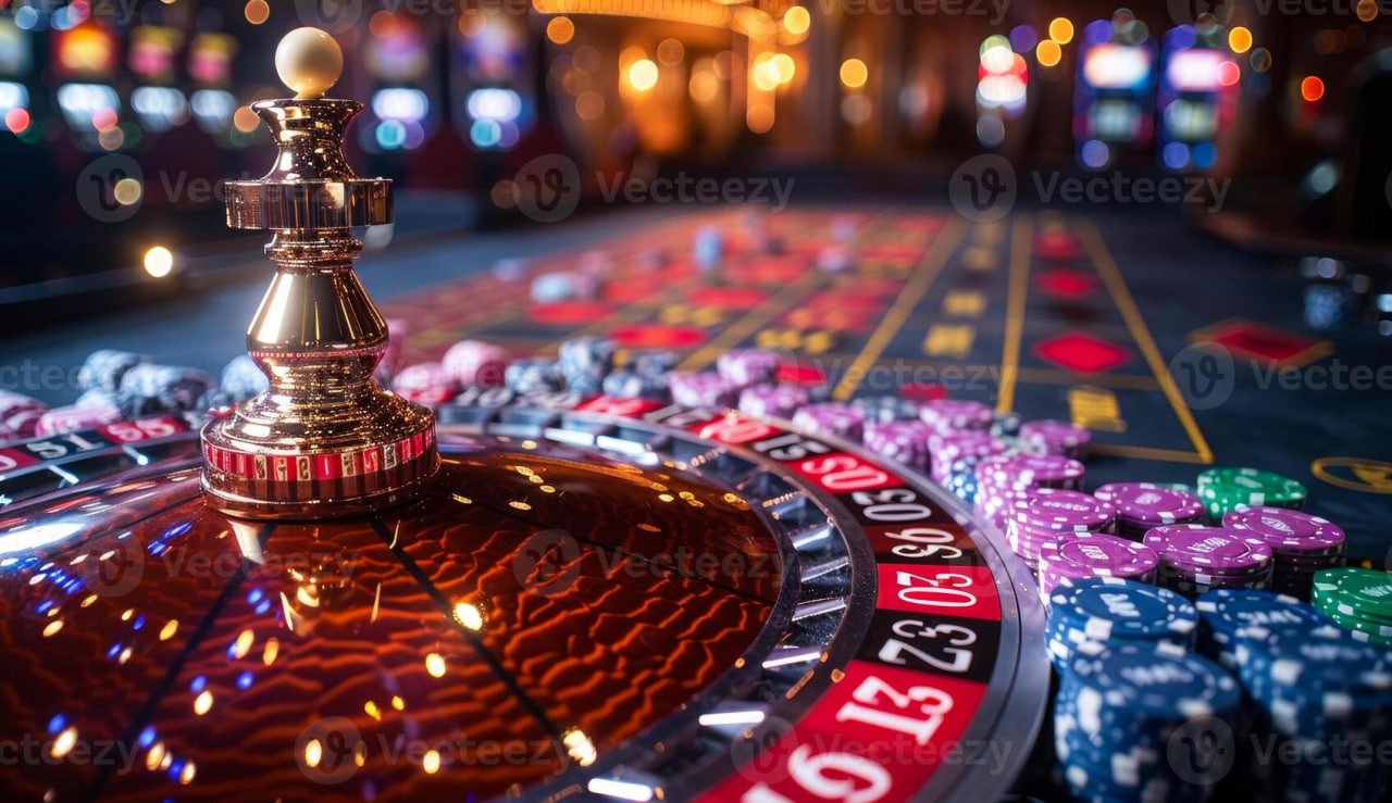 9 casino bet