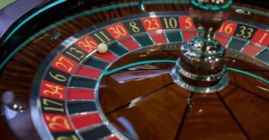 9 casino bet