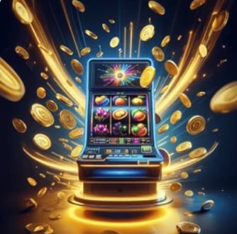9 casino bet