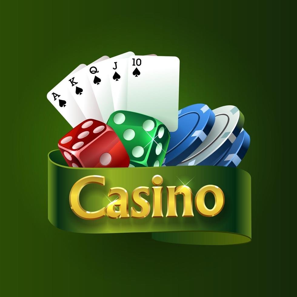 9 casino bet