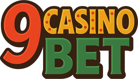 9 Casino Bet